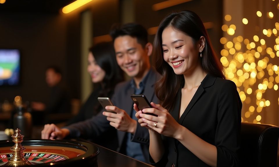 az900 Những gì bạn có thể làm trên ứng dụng az900