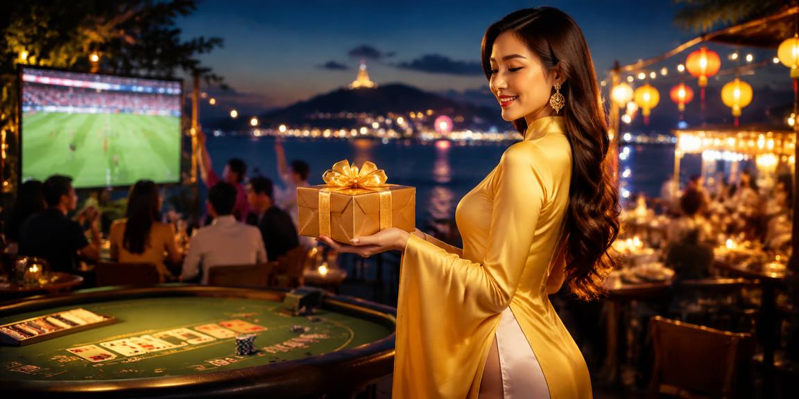 az900 Thưởng thể thao