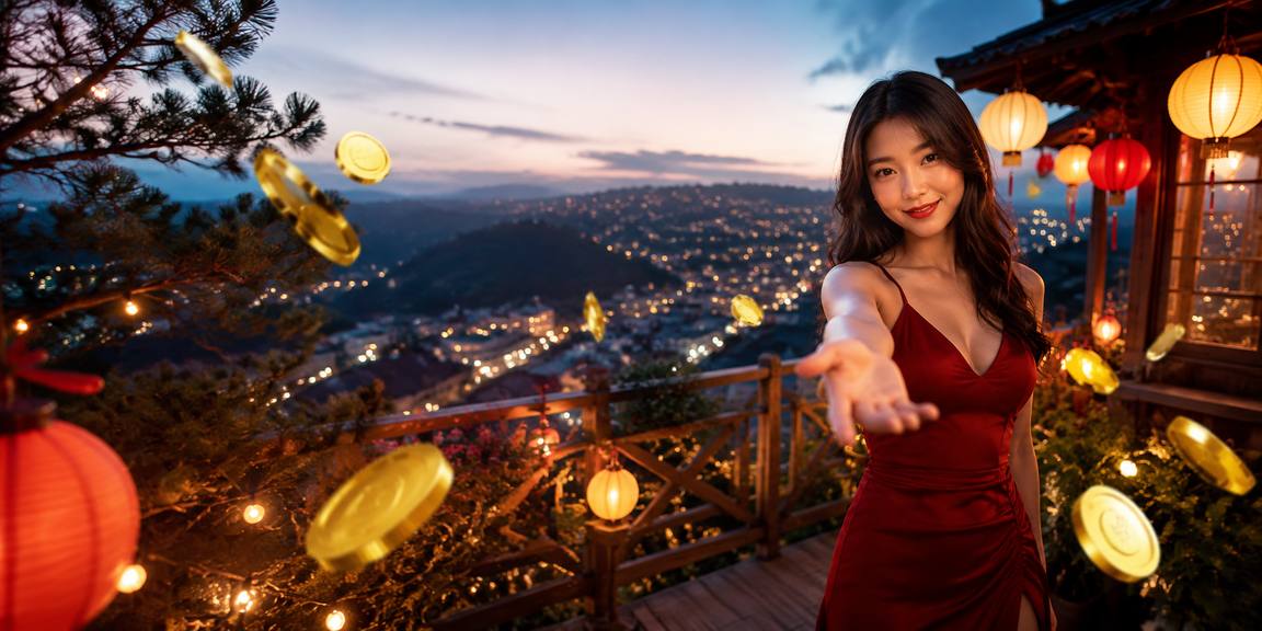 az900 Thể thao